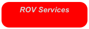 ROV Services